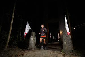 BIB: 
                            <button type="button" onclick="openModal(19410077)" class="btn btn-primary btn-sm float-right btn-popup" data-toggle="modal" data-target=".modal-high-quality">
                        <i class="fas fa-shopping-cart"></i> Add to Cart
                    </button>
                                            <button type="button" onclick="isThisMe(19410077, true)" class="btn btn-success btn-sm float-right btn-popup btn-isme hidden" data-toggle="tooltip" data-placement="bottom" title="นี่คือรูปของคุณใช่ไหม คลิกที่นี่เพื่อเอาเข้าอัลบั้ม">
                        <i class="fas fa-plus"></i> Add to album
                    </button>
                    <button type="button" onclick="isThisMe(19410077, false)" class="btn btn-warning btn-sm float-right btn-popup btn-isnotme hidden">
                        <i class="fas fa-ban"></i> Remove from album
                    </button>